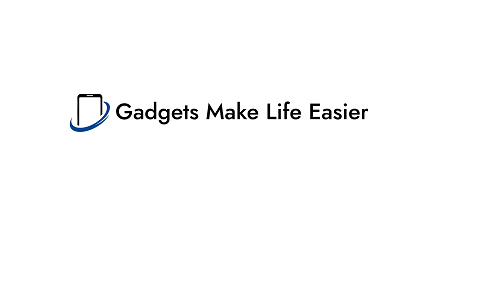 lifeeasier gadgetsmake
